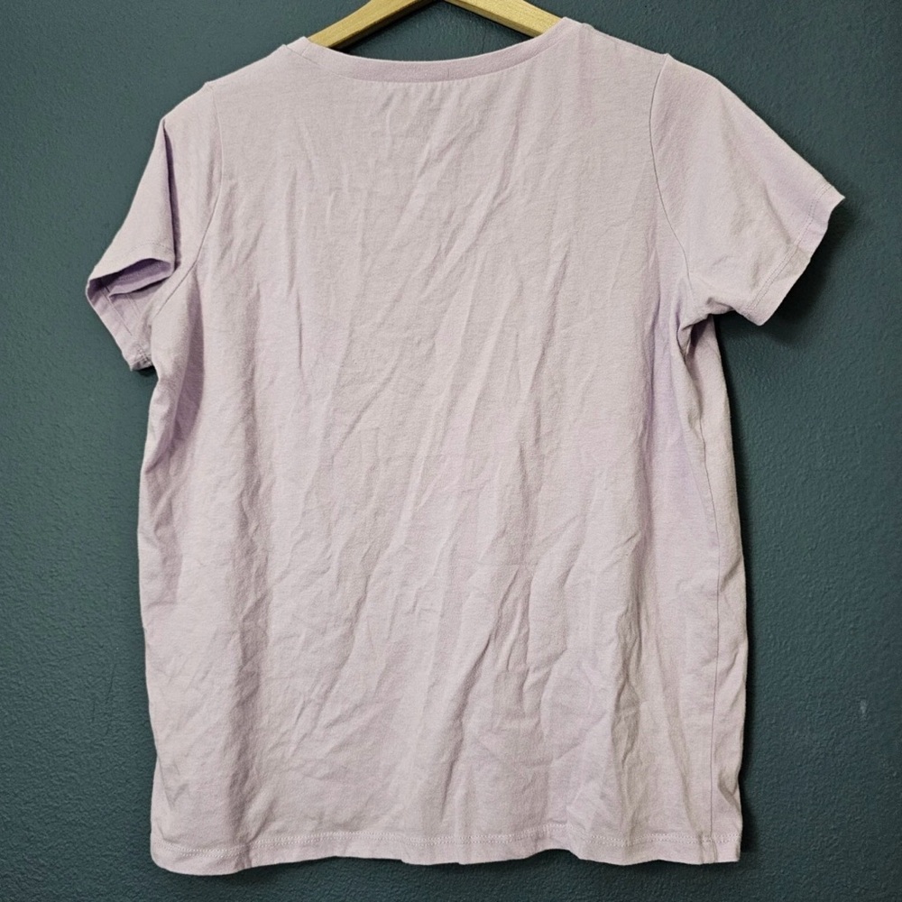Grayson Threads - Halloween Graphic Tee - Picture 4 of 8